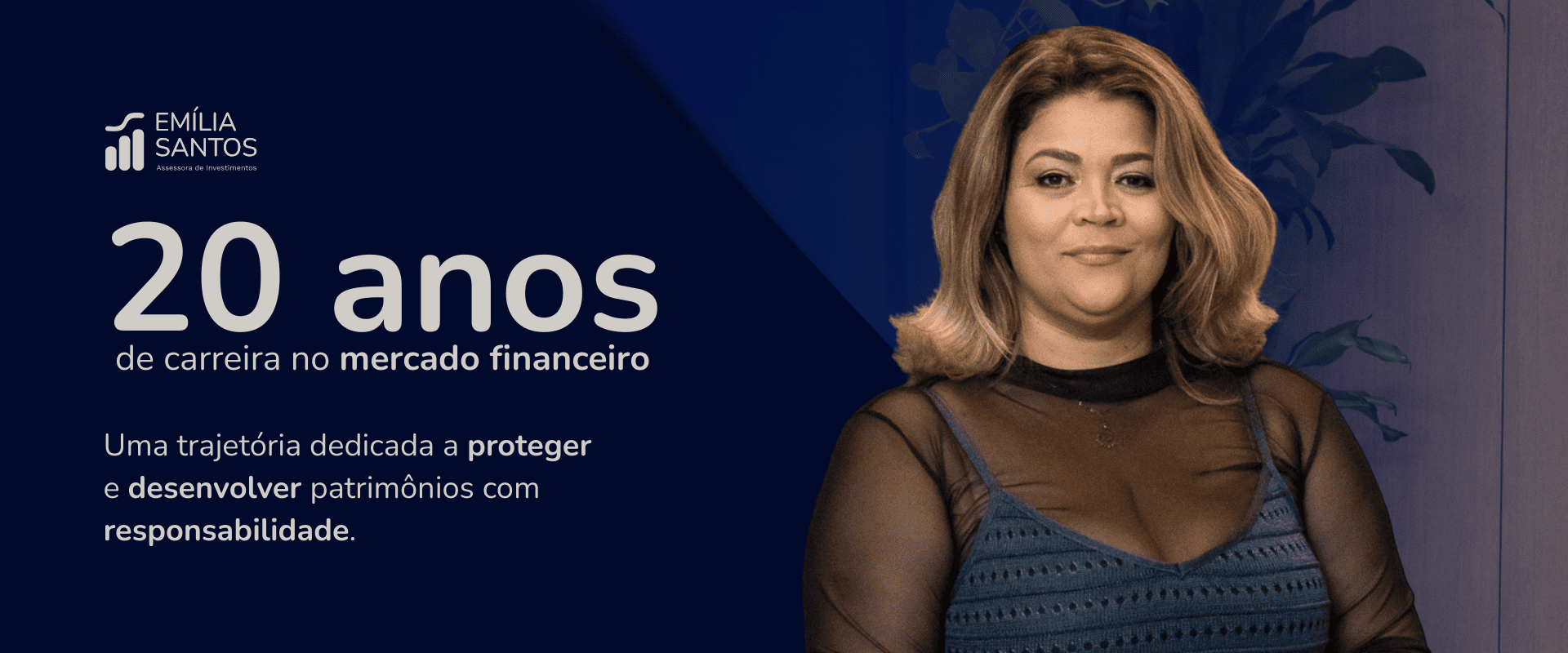 emilia-santos-20-anos-banner-desktop