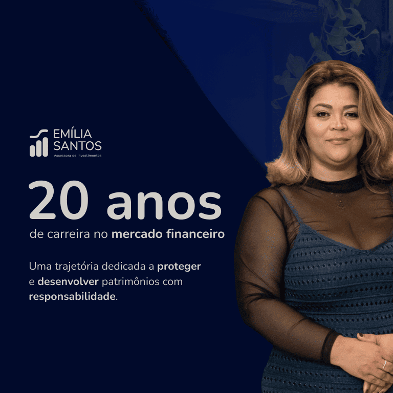 emilia-santos-20-anos-banner-mobile