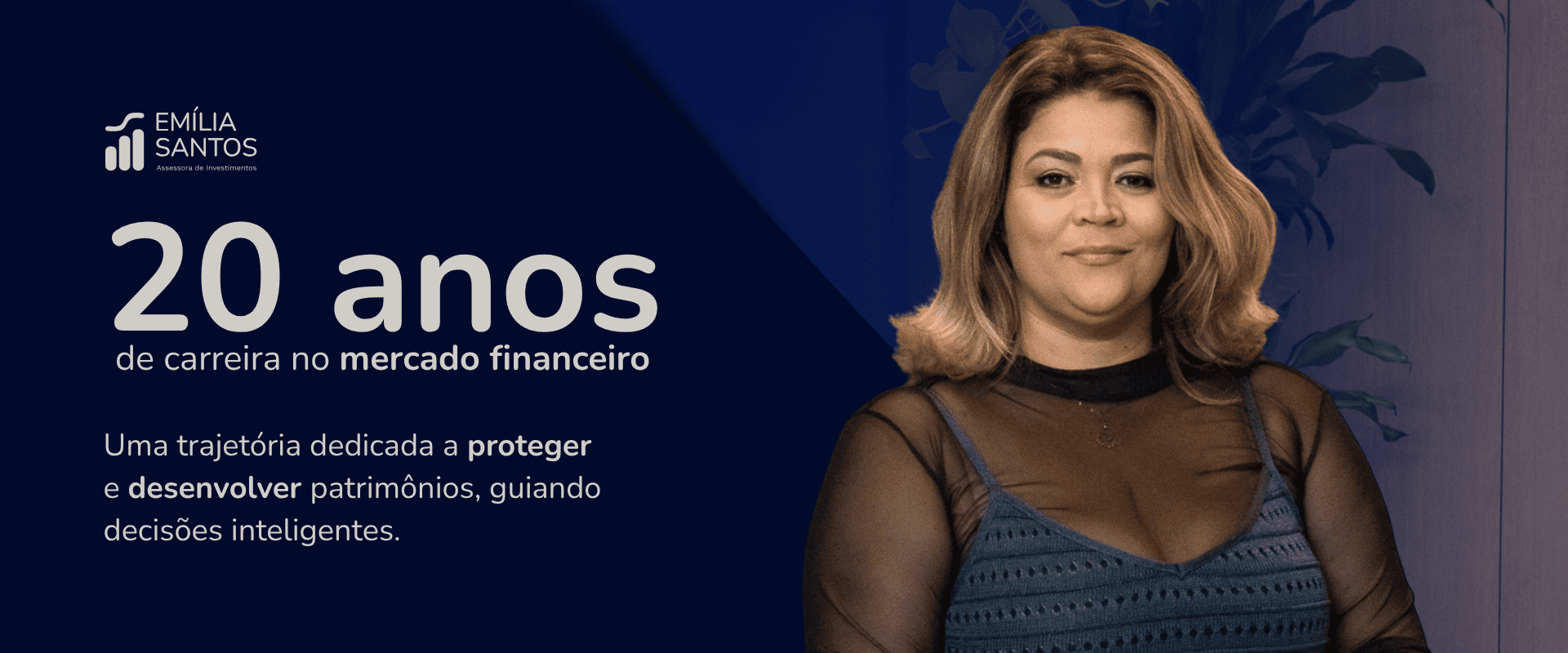 emilia-santos-20-anos-banner-desktop