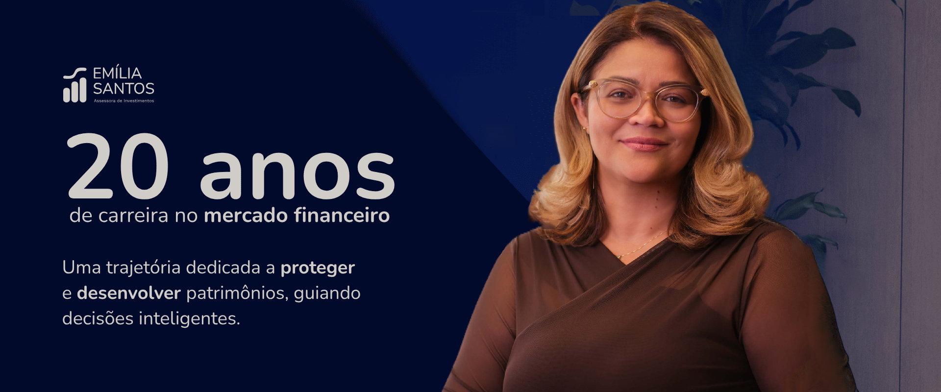 emilia-santos-20-anos-banner-desktop-2