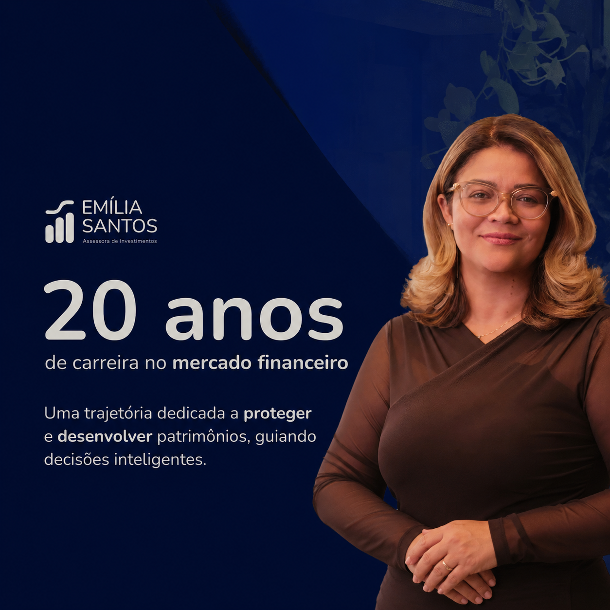 ChatGPT Image 12 de ago. de 2026, 08_55_51