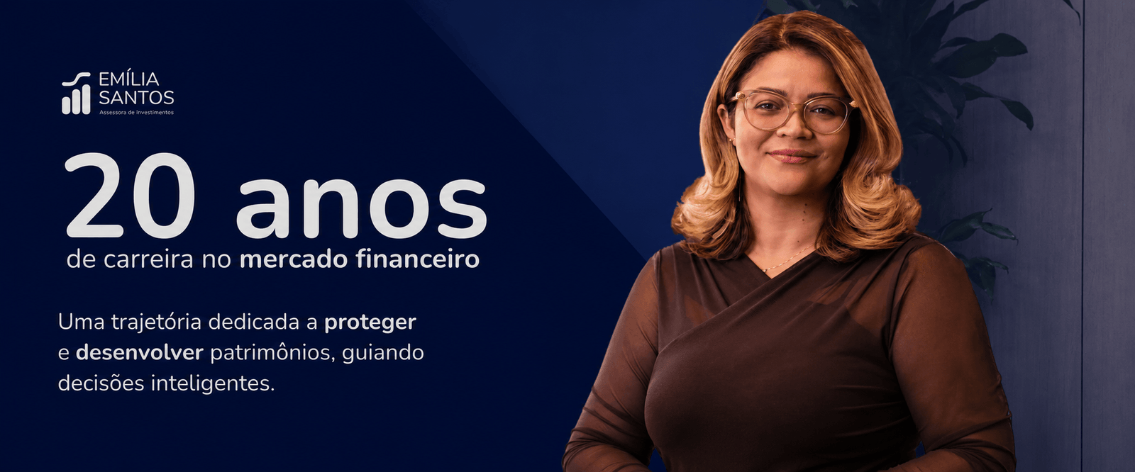 ChatGPT Image 12 de ago. de 2026, 09_16_59 (1)