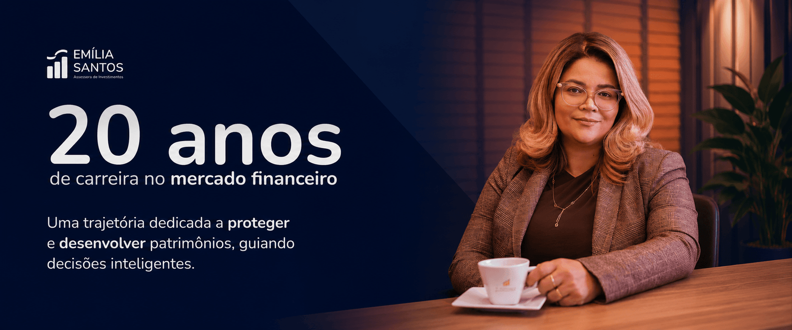 ChatGPT Image 13 de ago. de 2026, 04_03_20 (1)