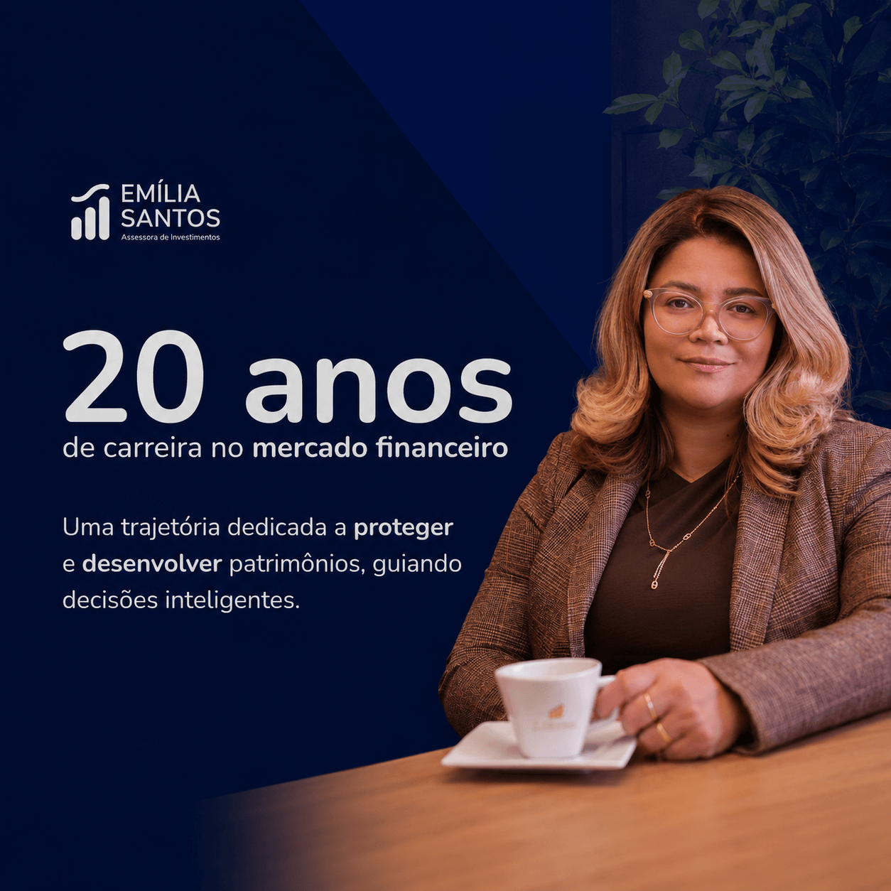 ChatGPT Image 13 de ago. de 2026, 04_09_37 (1)